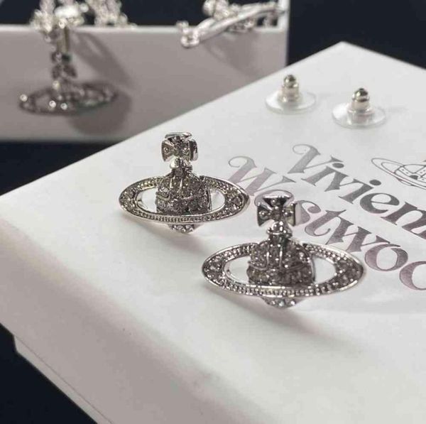 earrings sr20 empress dowager style nana with an fashion girl accessories, versatile metal diamond earrings1112148, Golden
earrings sr20 empress dowager style nana with an fashion girl accessories, versatile metal diamond earrings1112148, Golden
