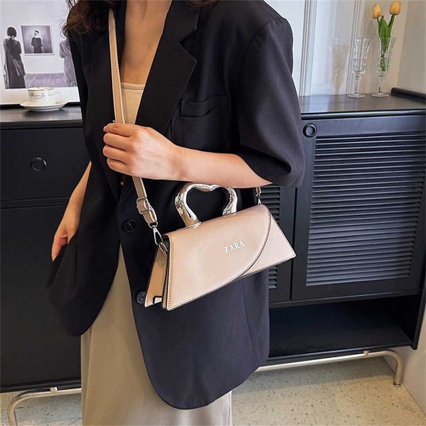 new shell with trend versatile high-end and niche design portable one shoulder diagonal cross women's bag 55% off factory online
new shell with trend versatile high-end and niche design portable one shoulder diagonal cross women's bag 55% off factory online