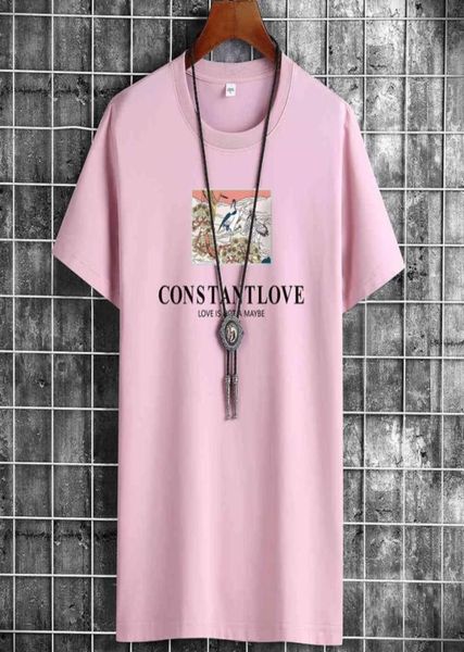 men039s short sleeve tshirt with loose clothes summer trend solid white half sleeve tshirt large men039s 801567122875299837, Black;brown
men039s short sleeve tshirt with loose clothes summer trend solid white half sleeve tshirt large men039s 801567122875299837, Black;brown