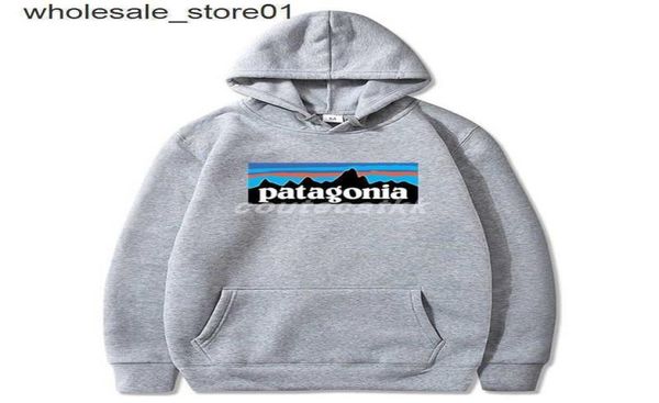 men's hoodies designer sweatshirts s printing plush casual pullover loose men's women's hoodie6361336, Black
men's hoodies designer sweatshirts s printing plush casual pullover loose men's women's hoodie6361336, Black