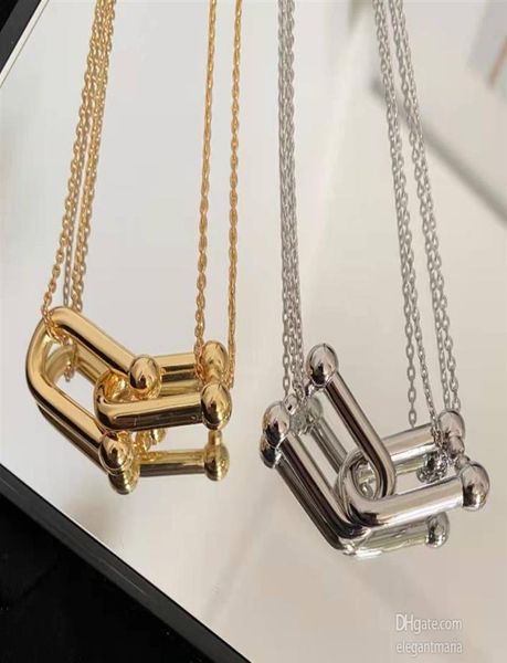 necklace bracelet diamond horseshoe hardware designer women men couple fashion watche wedding party thanksging day v244t7402715, Silver
necklace bracelet diamond horseshoe hardware designer women men couple fashion watche wedding party thanksging day v244t7402715, Silver