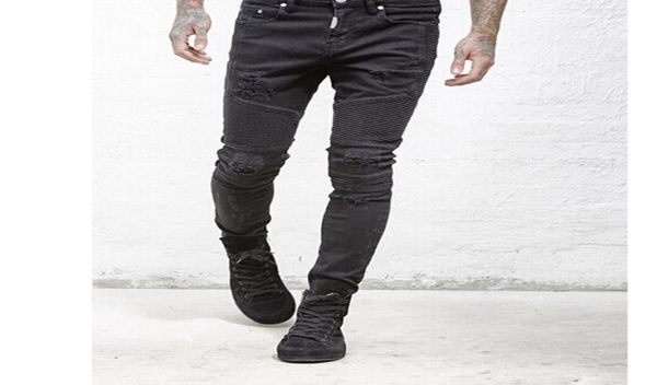 fashionslp blueblack destroyed mens slim denim straight biker skinny jeans casual long men ripped jeans size 2838 4696595, Blue
fashionslp blueblack destroyed mens slim denim straight biker skinny jeans casual long men ripped jeans size 2838 4696595, Blue