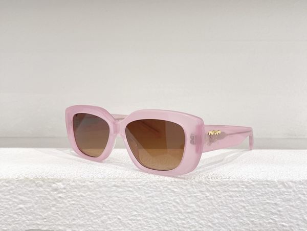 glasses clll40216 black sunglasses for women designer sunglasses luxury retro sunglasses metal women sunglasses vintage sunglasses uv400, White;black
glasses clll40216 black sunglasses for women designer sunglasses luxury retro sunglasses metal women sunglasses vintage sunglasses uv400, White;black