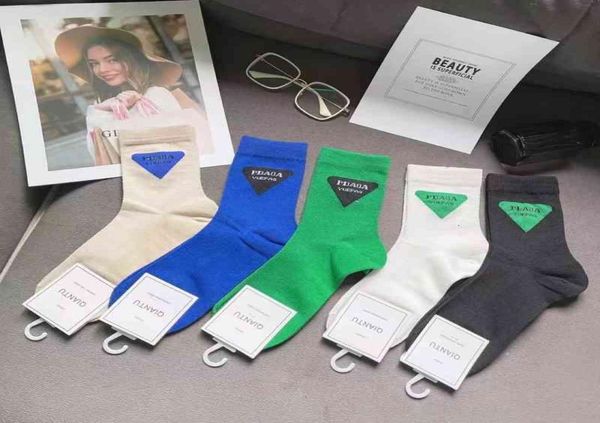 men039s socks trendy pdaoa triangle letter street sports style contrast color design medium tube socks spring and summer thin w5499952, Black
men039s socks trendy pdaoa triangle letter street sports style contrast color design medium tube socks spring and summer thin w5499952, Black