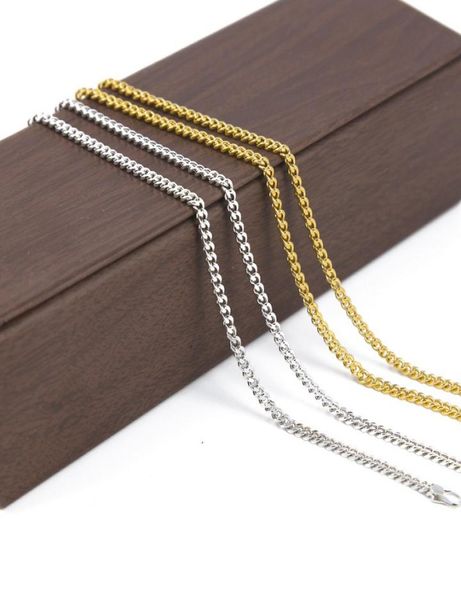 gold silver miami cuban link chain hiphop necklace mens hip hop gold chains necklaces jewelry 1830inch9935775
gold silver miami cuban link chain hiphop necklace mens hip hop gold chains necklaces jewelry 1830inch9935775