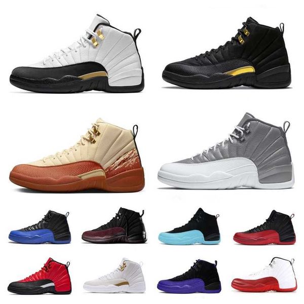 men jumpman women 12 12s basketball shoes stealth black royalty taxi a ma maniere eastside golf reverse flu game royal indigo playoffs fiba
men jumpman women 12 12s basketball shoes stealth black royalty taxi a ma maniere eastside golf reverse flu game royal indigo playoffs fiba