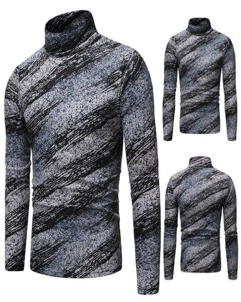 fashion blouse men new autumn winter pullover knitted sweater printed casual outwear long sleeve cotton slim blouse7821200, White;black
fashion blouse men new autumn winter pullover knitted sweater printed casual outwear long sleeve cotton slim blouse7821200, White;black