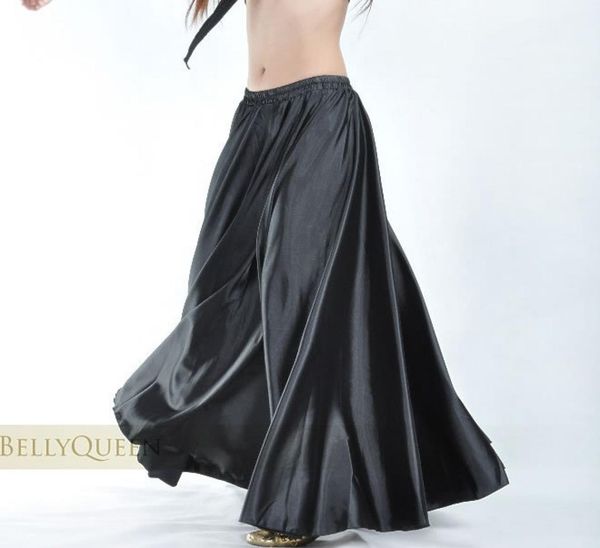 360 540 720 full circle satin long skirt belly dance costumes female tribal ballroom dance dressesfamenco costumes b68297724429, Black;red
360 540 720 full circle satin long skirt belly dance costumes female tribal ballroom dance dressesfamenco costumes b68297724429, Black;red