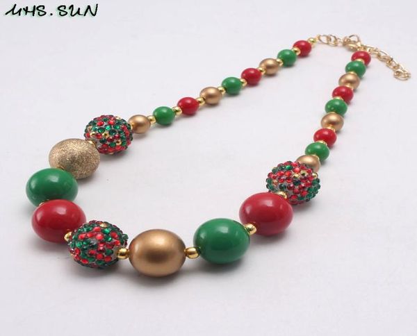 new arrivel whole christmas kid chunky beads necklace fashion bubblegume bead chunky necklace jewelry baby kid girl7930905, Silver
new arrivel whole christmas kid chunky beads necklace fashion bubblegume bead chunky necklace jewelry baby kid girl7930905, Silver