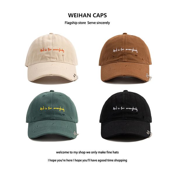 ball caps baseball cap hoop fashion cool street outdoor korean hip hop hats for women embroidery hip hop man 230831, Blue;gray
ball caps baseball cap hoop fashion cool street outdoor korean hip hop hats for women embroidery hip hop man 230831, Blue;gray