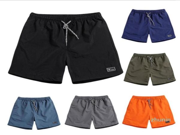 mens summer quick dry thin beach shorts fitness sweatpants gyms workout male short pants spodenki meskie plus size d17203888, White;black
mens summer quick dry thin beach shorts fitness sweatpants gyms workout male short pants spodenki meskie plus size d17203888, White;black
