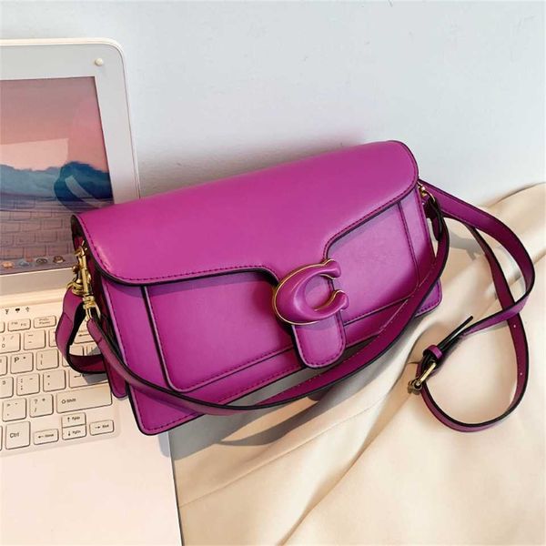 small design textured shoulder 2023 new women's crossbody westernized and small square bag 70% off outlet clearance
small design textured shoulder 2023 new women's crossbody westernized and small square bag 70% off outlet clearance