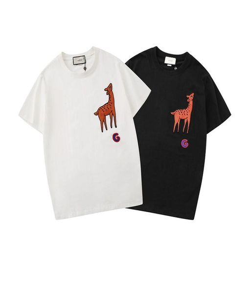 20ss new arrival brand hip hop men039s clothing tshirts fashion casual round ruck women print tees euro size sxxl2293325, White
20ss new arrival brand hip hop men039s clothing tshirts fashion casual round ruck women print tees euro size sxxl2293325, White