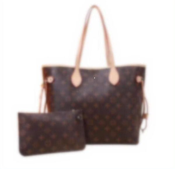 designer totes bag luxury for women shoulder bags leather cross body message bag handbags purses clutch bags single purse l060
designer totes bag luxury for women shoulder bags leather cross body message bag handbags purses clutch bags single purse l060