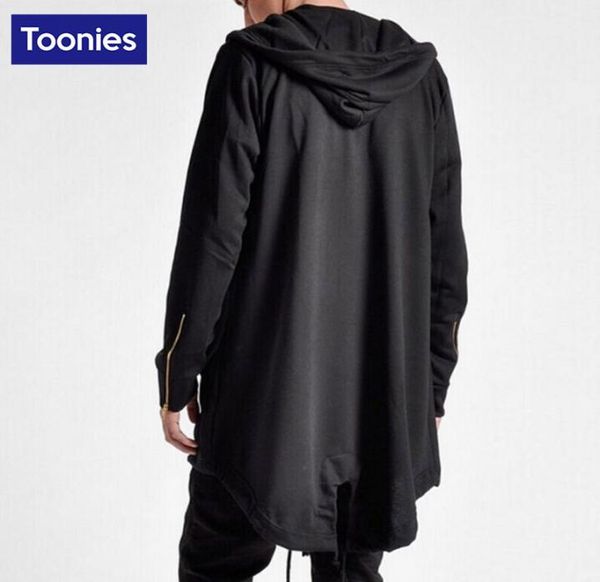 whole mens overcoat hip hop long length coat windbreaker hooded loose solid color streetwear harajuku trench coat men large s3892644, Tan;black
whole mens overcoat hip hop long length coat windbreaker hooded loose solid color streetwear harajuku trench coat men large s3892644, Tan;black