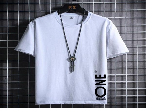 couples with men039s summer cotton round collar short sleeve tshirt men tide half sleeve hit the render unlined upper garment 7950269, Black;brown
couples with men039s summer cotton round collar short sleeve tshirt men tide half sleeve hit the render unlined upper garment 7950269, Black;brown