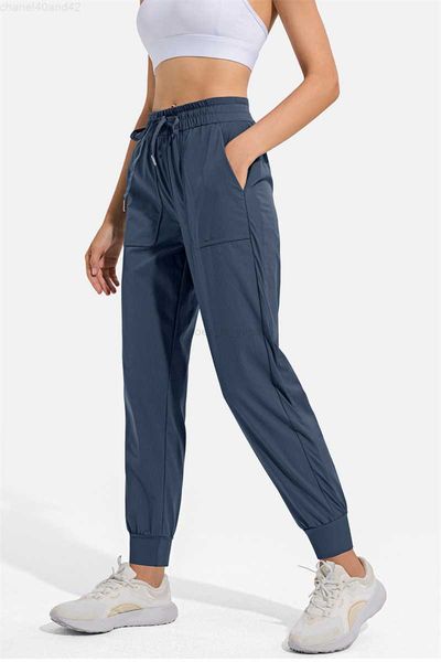 lull women jogging yoga ninth pants pocket fitness soft high waist hip lift elastic casual pants drawstring legs sweatpants sportswear
lull women jogging yoga ninth pants pocket fitness soft high waist hip lift elastic casual pants drawstring legs sweatpants sportswear
