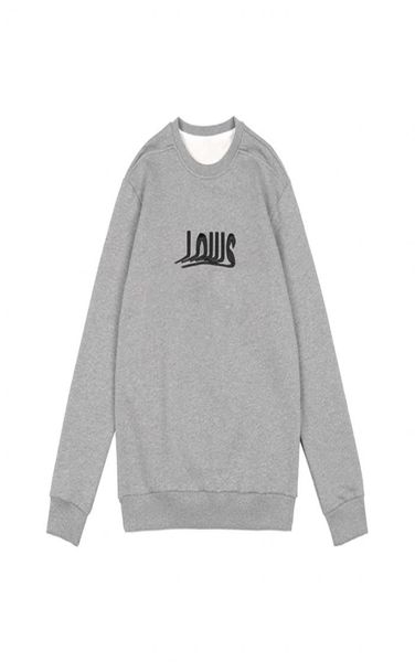 20ss new men hoodie fall fashion men loose pullover sweatshirt ladies long sleeve hoodie size xsl2074953, Black
20ss new men hoodie fall fashion men loose pullover sweatshirt ladies long sleeve hoodie size xsl2074953, Black