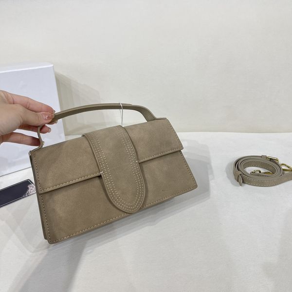 designer bags le chiquito suede crossbody bag women handbag vintage luxury leather shoulder bag small mini tote purse sac luxe
designer bags le chiquito suede crossbody bag women handbag vintage luxury leather shoulder bag small mini tote purse sac luxe