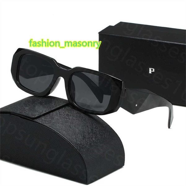 designer sunglasses for women mens sunglasses men fashion outdoor classic style eyewear goggles sport driving multiple style shades 11, White;black
designer sunglasses for women mens sunglasses men fashion outdoor classic style eyewear goggles sport driving multiple style shades 11, White;black