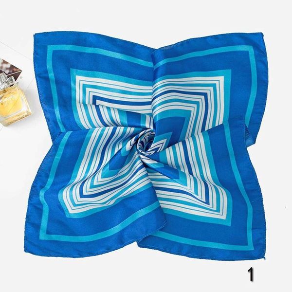 fashion stewardess scarf autumn and winter thin square womens sunblock teryl decorative, Blue;gray
fashion stewardess scarf autumn and winter thin square womens sunblock teryl decorative, Blue;gray