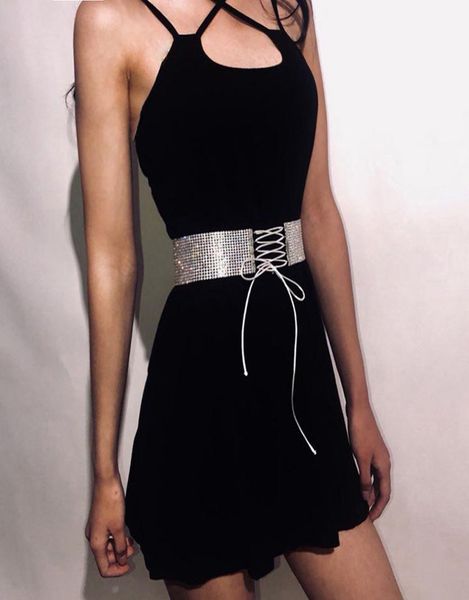 boho colorful crystal wide waist belt chains harness belly chains for women thin waistband charm statement body jewelry you011420429
boho colorful crystal wide waist belt chains harness belly chains for women thin waistband charm statement body jewelry you011420429