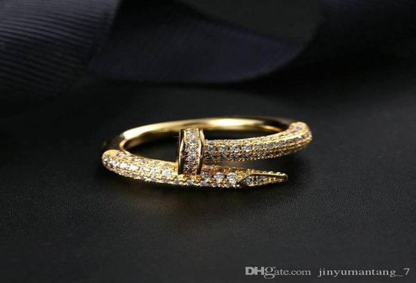love ring mens ring luxury designer jewelry women rings titanium steel goldplated vacuum plating process never fade gypsophila go9827827, Silver
love ring mens ring luxury designer jewelry women rings titanium steel goldplated vacuum plating process never fade gypsophila go9827827, Silver