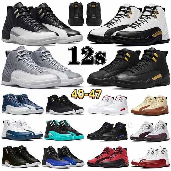 12 jumpman 12s basketball shoes brilliant orange 12 cherry field purple michigan vlack taxi stealth eastside golf black cat 4s mens trainers
12 jumpman 12s basketball shoes brilliant orange 12 cherry field purple michigan vlack taxi stealth eastside golf black cat 4s mens trainers