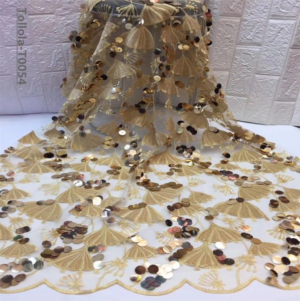 african french velvet lace fabric 2019 embroidered tulle sequins lace nigerian lace for wedding dress3235976, Black;white
african french velvet lace fabric 2019 embroidered tulle sequins lace nigerian lace for wedding dress3235976, Black;white