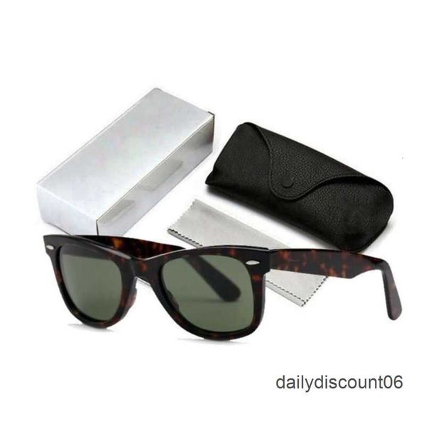 rays luxury square sunglasses men women acetate frame with glass lenses sun glasses for malebl1g, White;black
rays luxury square sunglasses men women acetate frame with glass lenses sun glasses for malebl1g, White;black