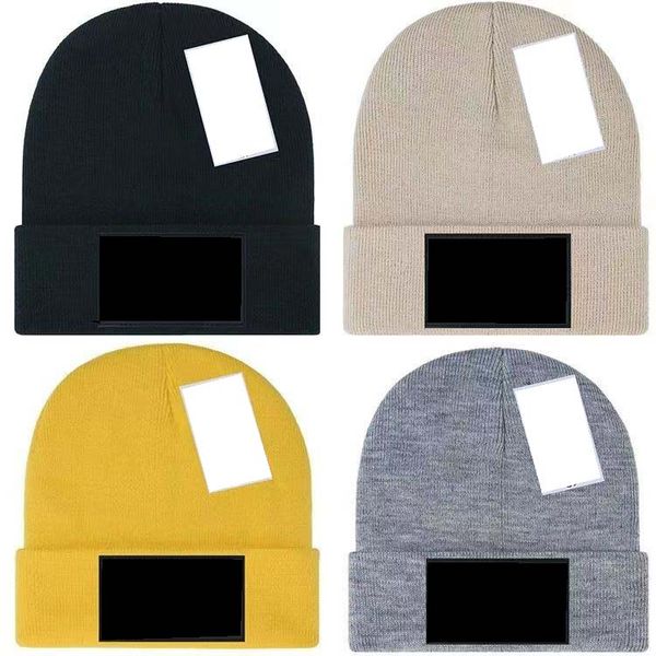 2023 autumn and winter new woolen hat outdoor warm elastic knitted hat korean version of leisure sports hip hop hat, Blue;gray
2023 autumn and winter new woolen hat outdoor warm elastic knitted hat korean version of leisure sports hip hop hat, Blue;gray