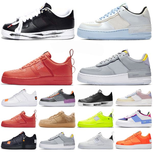 white x 1 low foces mca university blue mens running shoes fashion designers sneakers ir one des chaussures shoes us uk 36-46
white x 1 low foces mca university blue mens running shoes fashion designers sneakers ir one des chaussures shoes us uk 36-46