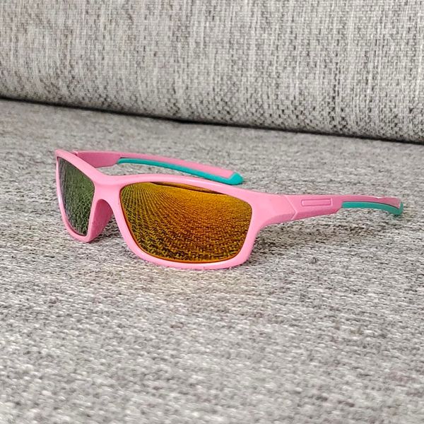 pure colors new kids sports sunglasses shield colorful frame outdoor children sun glasses oem, White;black
pure colors new kids sports sunglasses shield colorful frame outdoor children sun glasses oem, White;black