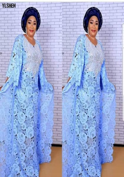 super size african dresses for women dashiki boubou fashion watersoluble lace loose skirt beaded embroidery long africa dress6681719, Red
super size african dresses for women dashiki boubou fashion watersoluble lace loose skirt beaded embroidery long africa dress6681719, Red