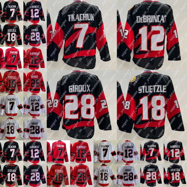7 brady tkachuk jersey tim stutzle thomas chabot 12 alex debrincat 28 claude giroux hockey jerseys black red white stitched
7 brady tkachuk jersey tim stutzle thomas chabot 12 alex debrincat 28 claude giroux hockey jerseys black red white stitched