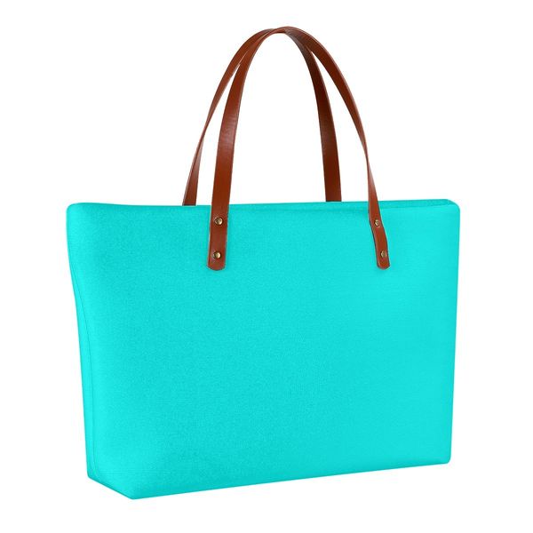 diy custom women's handbag clutch bags totes lady backpack professional black production of personalized exclusive custom couple gifts
diy custom women's handbag clutch bags totes lady backpack professional black production of personalized exclusive custom couple gifts