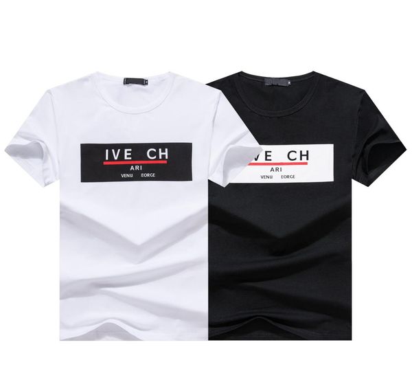 2021 designers t shirt summer europe paris polos aman stars fashion mens tshirts star satin 100% cotton polo casual t-shirt women mans tees, White;black
2021 designers t shirt summer europe paris polos aman stars fashion mens tshirts star satin 100% cotton polo casual t-shirt women mans tees, White;black