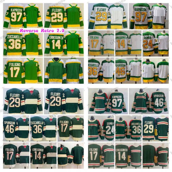 2022 winter classic kirill kaprizov hockey jerseys marc-andre fleury reverse retro matt dumba mats zuccarello jared spurgeon marcus foligno, Black;red
2022 winter classic kirill kaprizov hockey jerseys marc-andre fleury reverse retro matt dumba mats zuccarello jared spurgeon marcus foligno, Black;red