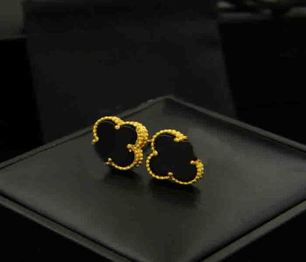 brass material mini stud earring with red agate and shell flower fashion style earrings for women jewelery wedding gif9732502, Golden
brass material mini stud earring with red agate and shell flower fashion style earrings for women jewelery wedding gif9732502, Golden