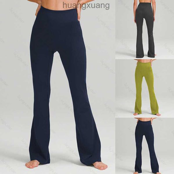 yoga grooves summer women flared pants clothes high-waisted tight-fitting belly show figure sports yogas nine-point pants, Black;white
yoga grooves summer women flared pants clothes high-waisted tight-fitting belly show figure sports yogas nine-point pants, Black;white