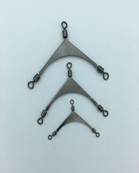 10 pcs american fishing roller rotating 3 stainless fishing gear fishing jig head swivel connectors7767233
10 pcs american fishing roller rotating 3 stainless fishing gear fishing jig head swivel connectors7767233