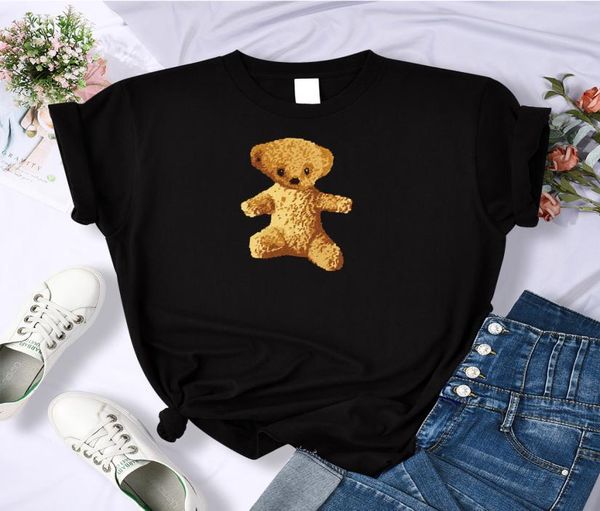 new 2021 woman men casual tshirt women short sleeve tshirts fashion letter printing hip hop style clothes4532530, White
new 2021 woman men casual tshirt women short sleeve tshirts fashion letter printing hip hop style clothes4532530, White
