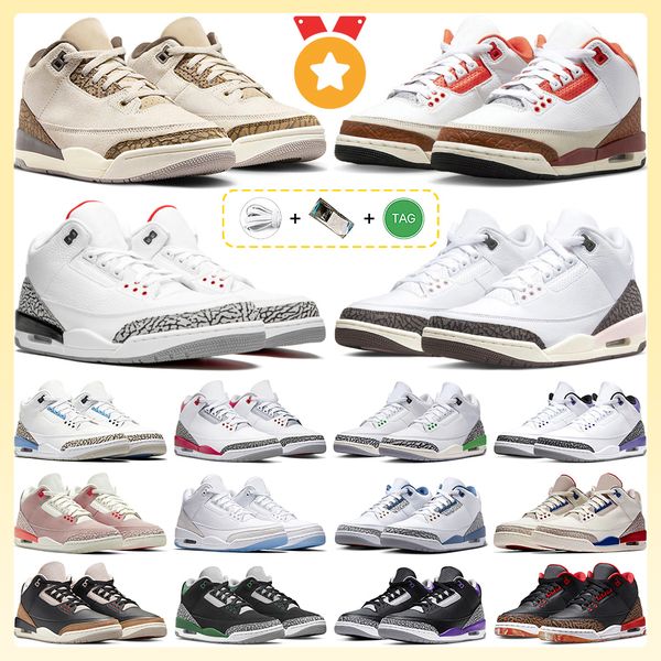 3 3s basketball shoes palomino off noir white cement fire red unc dark iris lucky green neapolitan pine green court purple desert elephant s
3 3s basketball shoes palomino off noir white cement fire red unc dark iris lucky green neapolitan pine green court purple desert elephant s