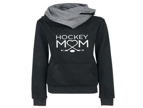 women's hoodies & sweatshirts for women hockey mom letters print kaii sweatshirt femmes cotton pattern pockets hoody2258817, Black
women's hoodies & sweatshirts for women hockey mom letters print kaii sweatshirt femmes cotton pattern pockets hoody2258817, Black