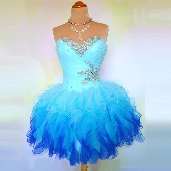 silver plus size homecoming dresses prom dresses designer bateau short prom gown plus size satin formal prom party gowns vestidos de novia, Blue;pink
silver plus size homecoming dresses prom dresses designer bateau short prom gown plus size satin formal prom party gowns vestidos de novia, Blue;pink