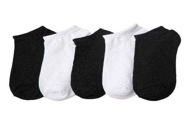 20pairs men short socks black white style casual low cut ankle men039s slippers shallow mouth male boat meias7277711
20pairs men short socks black white style casual low cut ankle men039s slippers shallow mouth male boat meias7277711