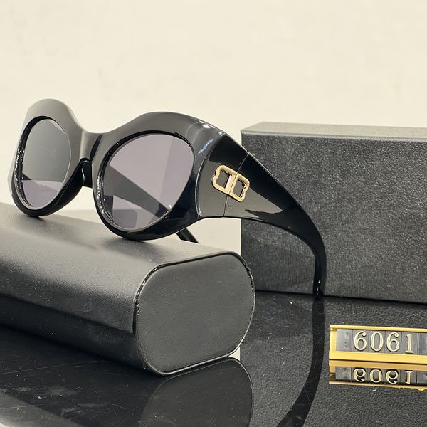 designer sunglasses cat eye sunglasses for women cool trend men casual gift glasses beach shading uv protection polarized glasses with box, White;black
designer sunglasses cat eye sunglasses for women cool trend men casual gift glasses beach shading uv protection polarized glasses with box, White;black