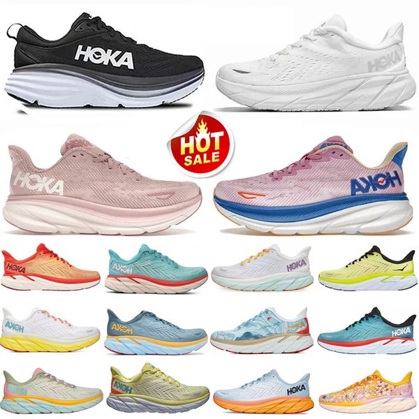 hoka one one bondi 8 shoes women men hokas people run shoe clifton 8 9 sports triple white black challenger 7 shifting sand on cloud cyclame
hoka one one bondi 8 shoes women men hokas people run shoe clifton 8 9 sports triple white black challenger 7 shifting sand on cloud cyclame