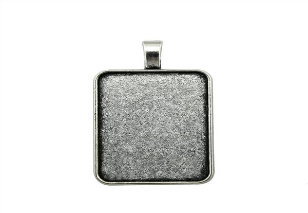 10 pieces cabochon cameo base tray bezel blank jewelry accessories classic perforation inner size 23x33mm rectangle necklace penda6989273, Slivery;crystal
10 pieces cabochon cameo base tray bezel blank jewelry accessories classic perforation inner size 23x33mm rectangle necklace penda6989273, Slivery;crystal