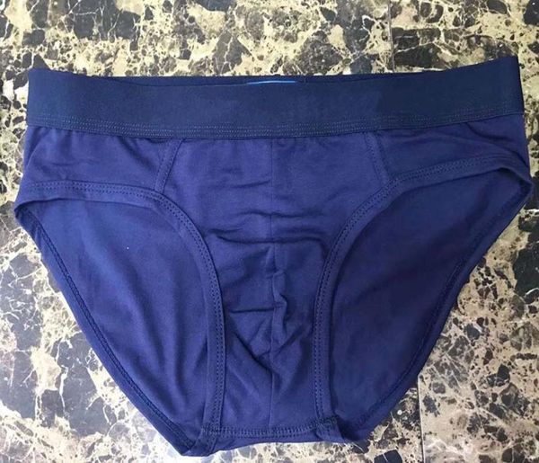 100 cotton men briefs underwear men039s breathable brief underpants cotton comfortable slips soft briefs solid short male3821325, Black;white
100 cotton men briefs underwear men039s breathable brief underpants cotton comfortable slips soft briefs solid short male3821325, Black;white